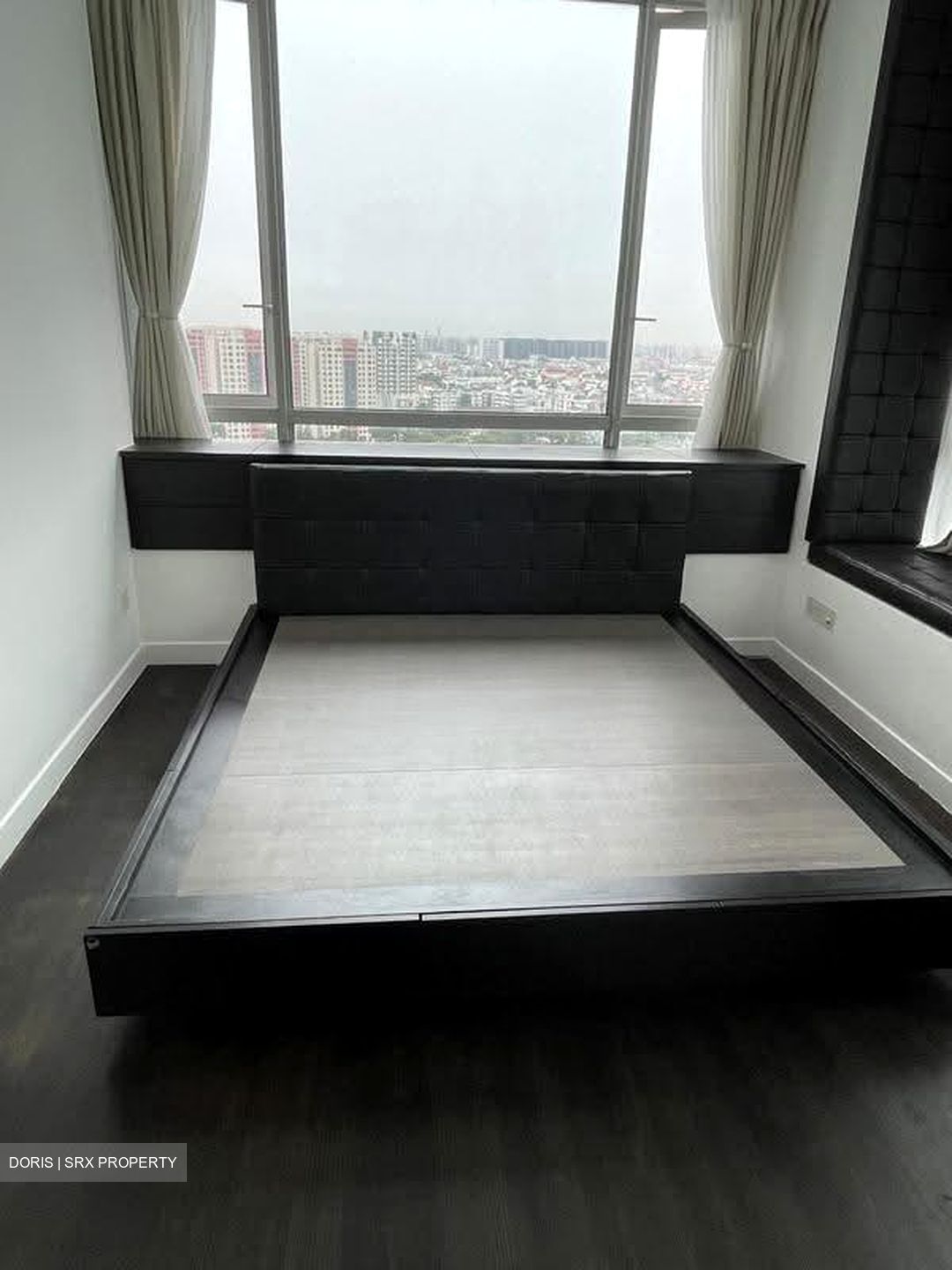 One Amber (D15), Condominium #614824701